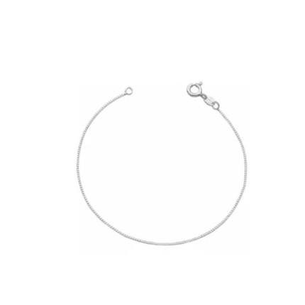 Pulseira Veneziana simples