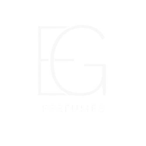 EG Perfumes
