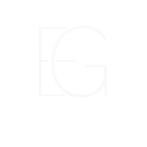 EG Perfumes