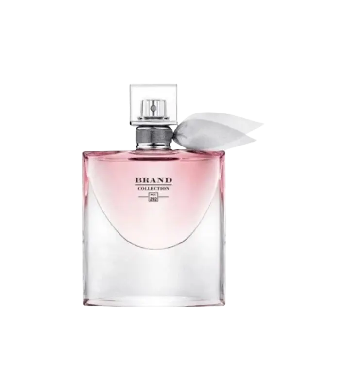 Imagem do produto Brand Collection 292 - La Vie Est Belle - 25 ml