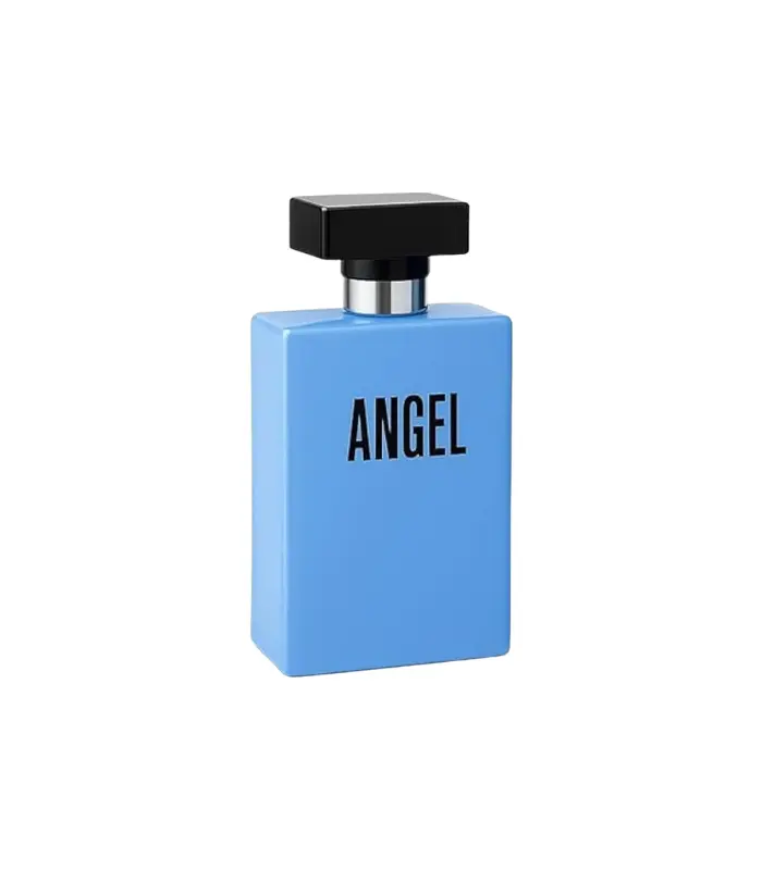 Imagem do produto Perfume Angel Isabelle La Belle Fantasie 100ml Le Parfum Feminino