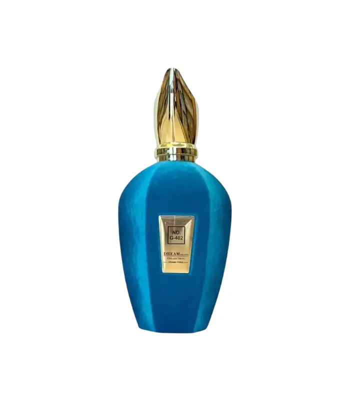Imagem do produto Perfume Dream Brand Collection N.402 100ml