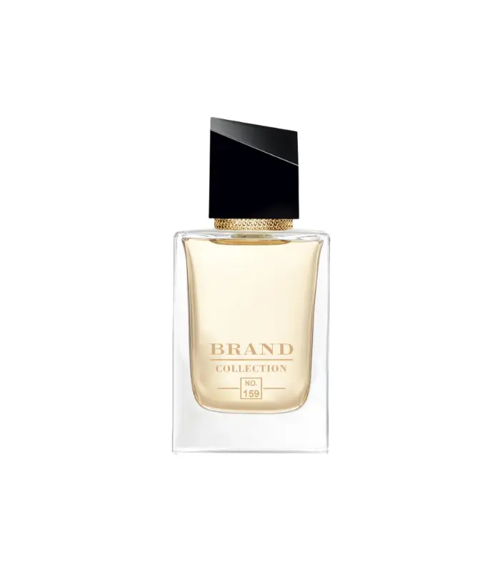 Imagem do produto Perfume Feminino Brand Collection N.159 Eau De Parfum