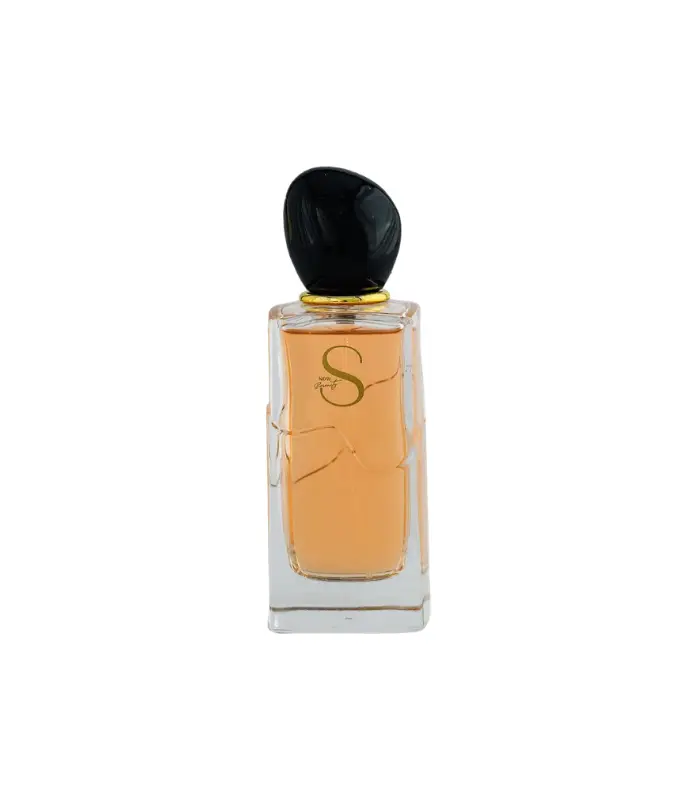 Imagem do produto Perfume V.v. Love Now Serenity For Woman Eau De Parfum 100ml EDP Masculino