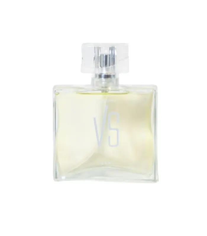 Imagem do produto Perfume VS Perfumes VS MAN (Inspirado no Sauvage) 100ml Masculino